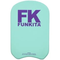 Funkita Kickboard - Still Mint -Aqua Verkoop 264112 02 d 524835