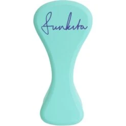 Funkita Pull Buoy - Still Mint -Aqua Verkoop 264113 01 d 524837