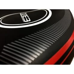 Zone3 Neoprene Badmuts - Black/silver 11 Zone3 Neoprene Badmuts - Black/silver -Aqua Verkoop 271449 04 d 542803