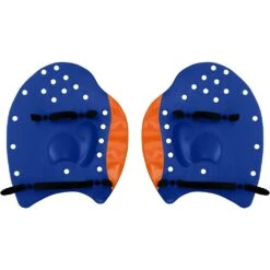 Zone3 Power Stroke Zwempaddles