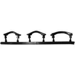 Zone3 Volare Streamline Racing Zwembril - Gespiegeld - Groen/zwart 7 Zone3 Volare Streamline Racing Zwembril - Gespiegeld - Groen/zwart -Aqua Verkoop 271705 02 d 543359