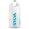 Silva Carry Dry Bag TPU - 36 Liter -Aqua Verkoop 273355 00 d 547546