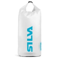 Silva Carry Dry Bag TPU - 36 Liter