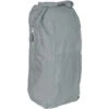 Bach Cargo Bag Lite 80 - Grey -Aqua Verkoop 2759810011 822232