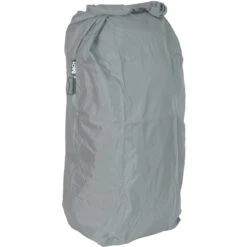 Bach Cargo Bag Lite 80 - Grey