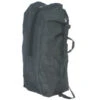 Bach Cargo Bag Expedition 80 - Black -Aqua Verkoop 2759860001 822276