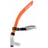 Orca Snorkel - High Vis Orange -Aqua Verkoop 279710 00 d 562537