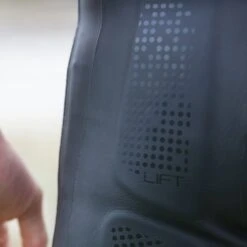 Blueseventy Helix Fullsuit - BIKE24 Edition - Wetsuit -Aqua Verkoop 287400 04 d 581792