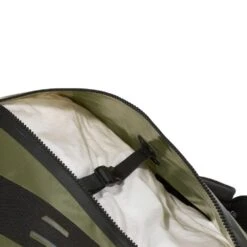 ORTLIEB Duffle - 60L Travel Bag - Olive-black 17 ORTLIEB Duffle - 60L Travel Bag - Olive-black -Aqua Verkoop 313465 03 d 647500