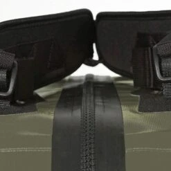 ORTLIEB Duffle - 60L Travel Bag - Olive-black 18 ORTLIEB Duffle - 60L Travel Bag - Olive-black -Aqua Verkoop 313465 04 d 647501