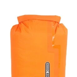 ORTLIEB Dry Bag PS10 - 7L - Black -Aqua Verkoop 313644 06 d 647950