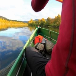 ORTLIEB Dry Bag PS10 - 7L - Black -Aqua Verkoop 313644 12 d 647956