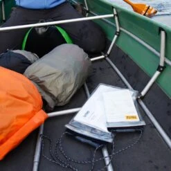 ORTLIEB Dry Bag PS10 - 7L - Black -Aqua Verkoop 313644 13 d 647957