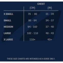 Zone3 Neoprene Long Sleeve Under Wetsuit Baselayer - Black/white 10 Zone3 Neoprene Long Sleeve Under Wetsuit Baselayer - Black/white -Aqua Verkoop 313957 02 d 648749