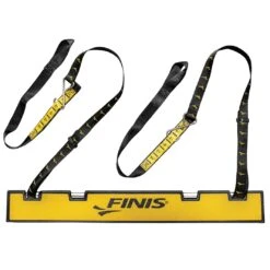 FINIS, Inc. Backstroke Start Wedge