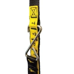 FINIS, Inc. Backstroke Start Wedge -Aqua Verkoop 325416 03 d 679457