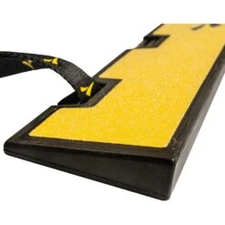 FINIS, Inc. Backstroke Start Wedge -Aqua Verkoop 325416 05 d 679459