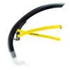 FINIS, Inc. Stability Snorkel: Speed - Black -Aqua Verkoop 325448 00 d 679533