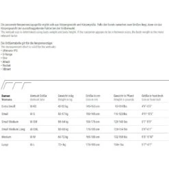 Sailfish Womens Rocket 2 Wetsuit 2021 - Black 8 Sailfish Womens Rocket 2 Wetsuit 2021 - Black -Aqua Verkoop 327612 02 d 685311