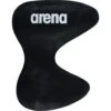 Arena Pullkick Pro - Black -Aqua Verkoop 339173 00 d 717501