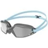 Speedo Hydropulse Mirror Ardesia/Cool Grey/Chrome Swimming Goggle 2 Speedo Hydropulse Mirror Ardesia/Cool Grey/Chrome Swimming Goggle -Aqua Verkoop 362023 00 d 780470