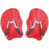 Speedo Tech Paddle - Lava Red/chill Blue/grey 1 Speedo Tech Paddle - Lava Red/chill Blue/grey -Aqua Verkoop 362096 00 d 780588