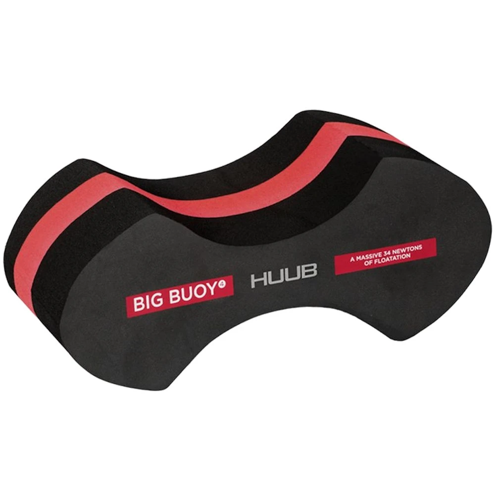 HUUB Design Big Buoy 4 4 HUUB Design Big Buoy 4 - Afbeelding 2