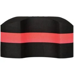 HUUB Design Big Buoy 4 7 HUUB Design Big Buoy 4 -Aqua Verkoop 363672 02 d 783966