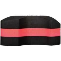 HUUB Design Toy Buoy 4 -Aqua Verkoop 363674 02 d 783969