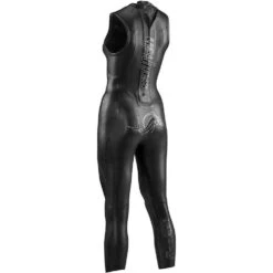 Aqua Verkoop -Aqua Verkoop 366517 01 d 791282