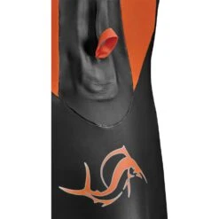 Sailfish Womens Ignite Wetsuit - Black 14 Sailfish Womens Ignite Wetsuit - Black -Aqua Verkoop 366573 03 d 791431