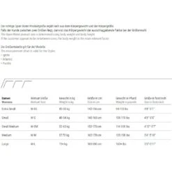 Sailfish Womens Ignite Wetsuit - Black 13 Sailfish Womens Ignite Wetsuit - Black -Aqua Verkoop 366620 02 d 791539