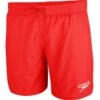 Speedo Essentials 16 Inch Watershorts - Fed Red 2 Speedo Essentials 16 Inch Watershorts - Fed Red -Aqua Verkoop 367514 00 d 793678