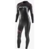 Orca Sonar Dames Wetsuit - Zwart 2 Orca Sonar Dames Wetsuit - Zwart -Aqua Verkoop 369711 00 d 803227 1