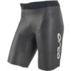 Orca Neoprene Buoyancy Shorts - Black -Aqua Verkoop 370137 00 d 803335 914261 921903