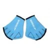 Speedo Aqua Gloves - Blue -Aqua Verkoop 55755 00 d 89115