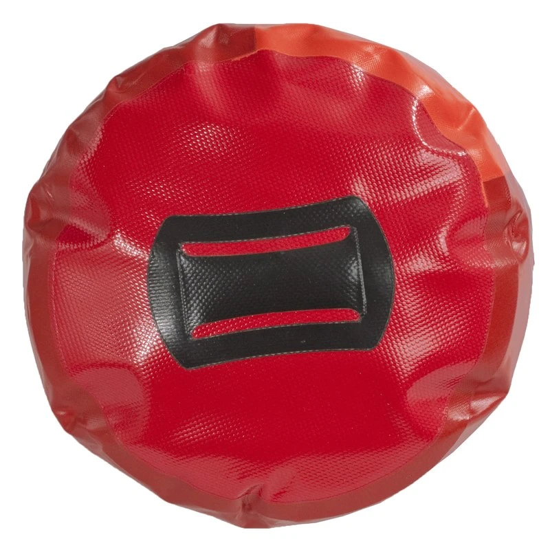 ORTLIEB Dry-Bag PD350 - 7L - Black-slate 4 ORTLIEB Dry-Bag PD350 - 7L - Black-slate - Afbeelding 2