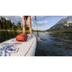 ORTLIEB Dry-Bag PD350 - 13L - Cranberry-signal Red 8 ORTLIEB Dry-Bag PD350 - 13L - Cranberry-signal Red -Aqua Verkoop 72924 02 d 117277 2