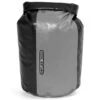 ORTLIEB Dry-Bag PD350 - 7L - Black-slate -Aqua Verkoop 72926 00 d 117280