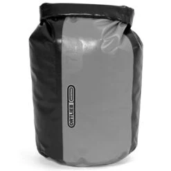 ORTLIEB Dry-Bag PD350 - 7L - Black-slate