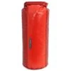 ORTLIEB Dry-Bag PD350 - 13L - Cranberry-signal Red -Aqua Verkoop 72943 00 d 117304
