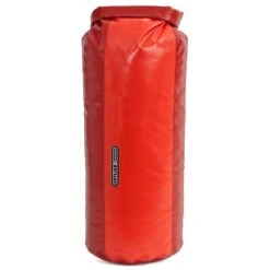 ORTLIEB Dry-Bag PD350 - 13L - Cranberry-signal Red