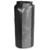ORTLIEB Dry-Bag PD350 - 35L - Black-slate 1 ORTLIEB Dry-Bag PD350 - 35L - Black-slate -Aqua Verkoop 72979 00 d 117368