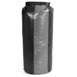 ORTLIEB Dry-Bag PD350 - 35L - Black-slate