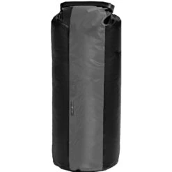 ORTLIEB Dry-Bag PD350 - 79L - Black-slate