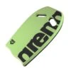 Arena Kickboard - Groen 2 Arena Kickboard - Groen -Aqua Verkoop 88625 00 d 142798
