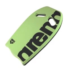 Arena Kickboard - Groen