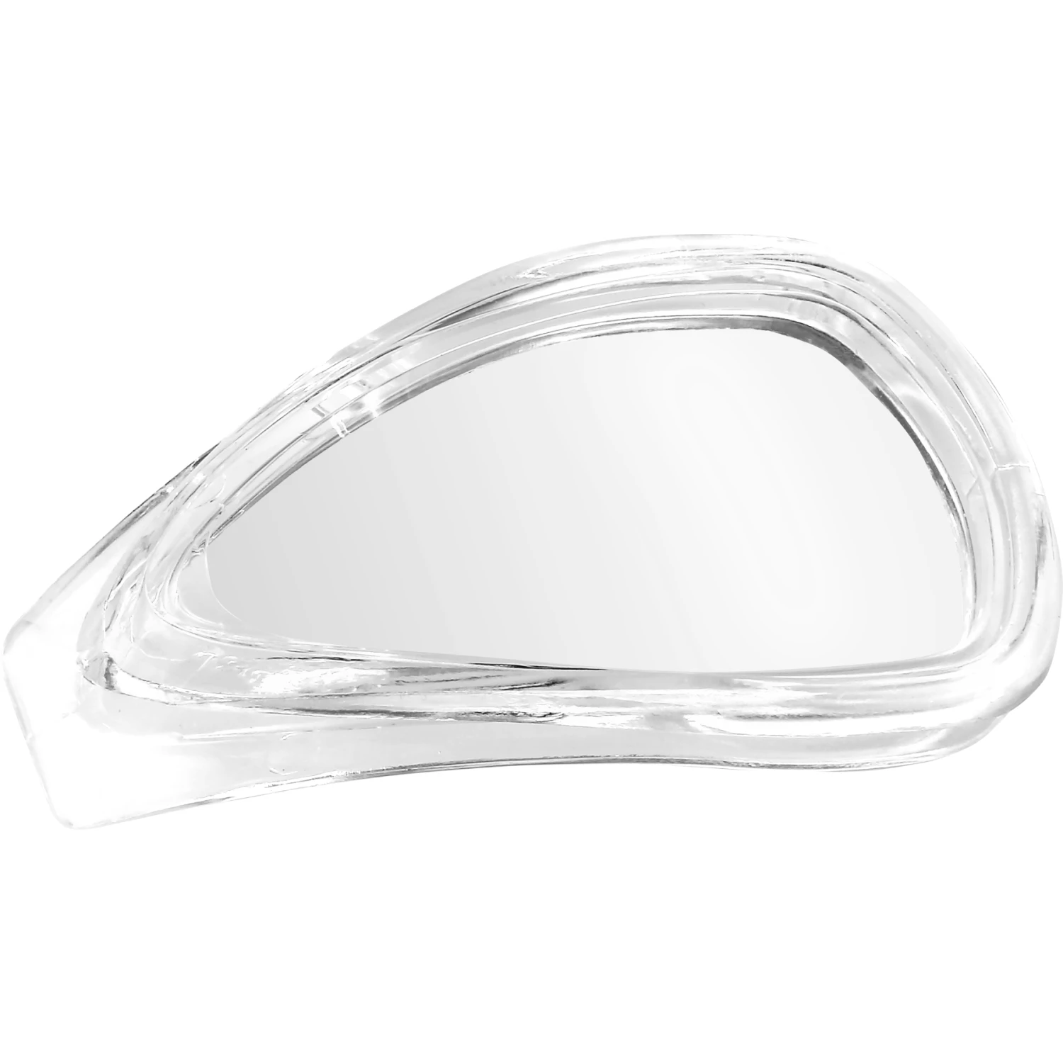 AQUASPHERE Eagle.A Optische Verwisselbare Lens - Klar - Transparent -5.5 Dioptrieën 3 AQUASPHERE Eagle.A Optische Verwisselbare Lens - Klar - Transparent -5.5 Dioptrieën