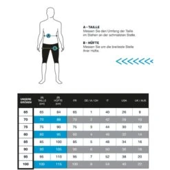 AQUASPHERE Essential Zwemslip 14cm - Black/Light Blue -Aqua Verkoop aquasphere essential swim brief 14cm black light blue 1 1168690