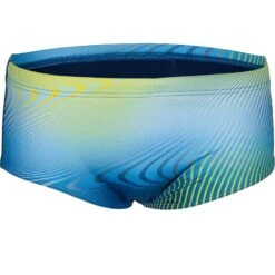 AQUASPHERE Essential Zwemslip 14cm - Multicolor Blue 9 AQUASPHERE Essential Zwemslip 14cm - Multicolor Blue -Aqua Verkoop aquasphere essential swim brief 14cm multicolor blue 5 1272308